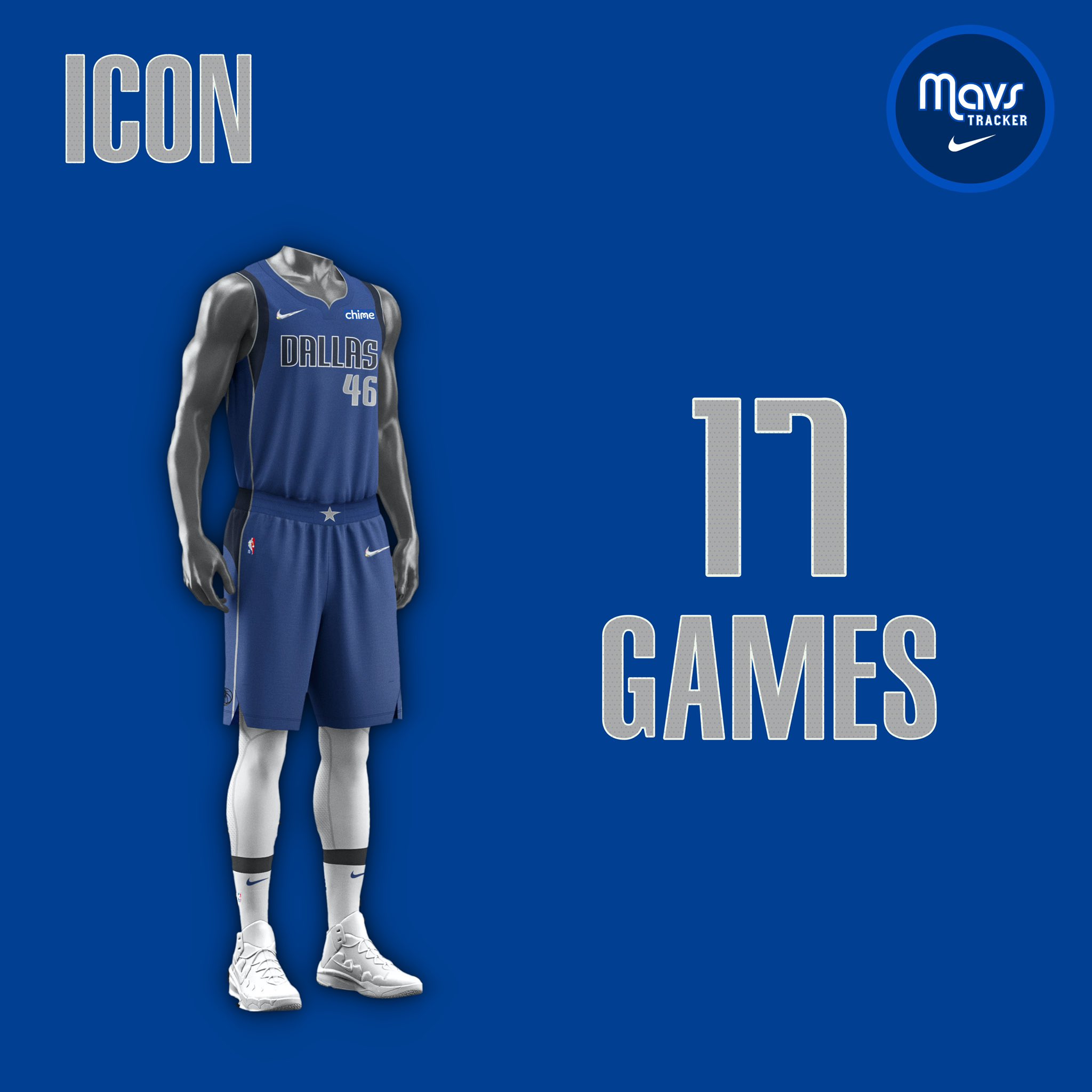 Dallas Mavericks Jerseys, Mavericks Jersey, Dallas Mavericks