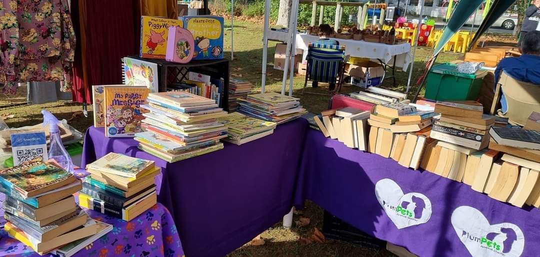 @PlumPets tweet media