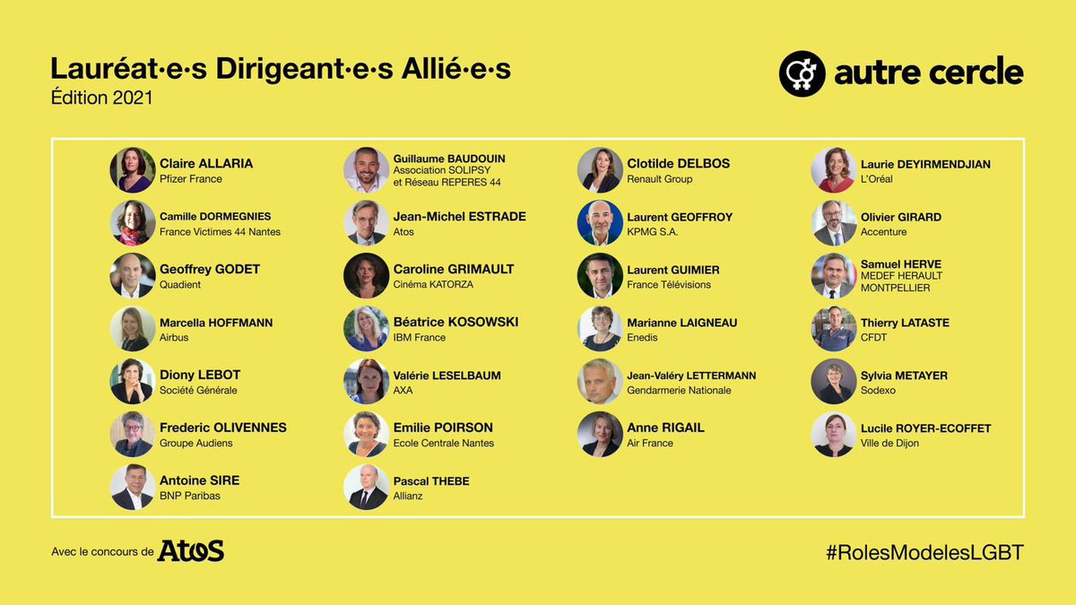 Valerie Leselbaum🎀 tweet media