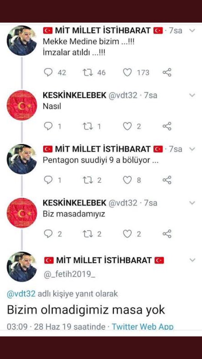 Pırıl pırıl kafalar
