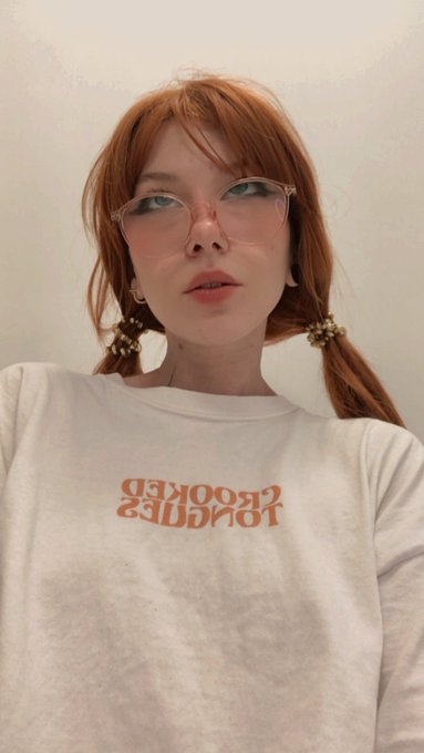 Wazaaap<3 https://t.co/kXbcH3ewTg