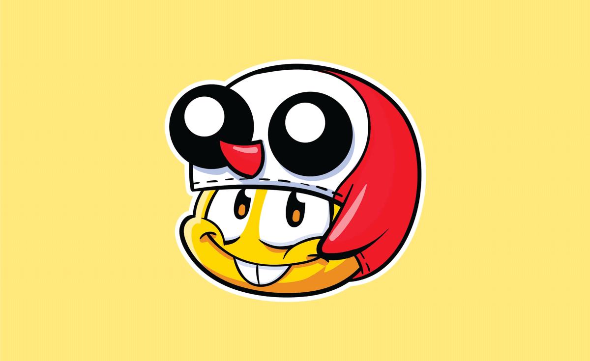 penguin_defi's tweet photo. Looks rare @CryptoPuffies https://t.co/ouhTaSzXd6