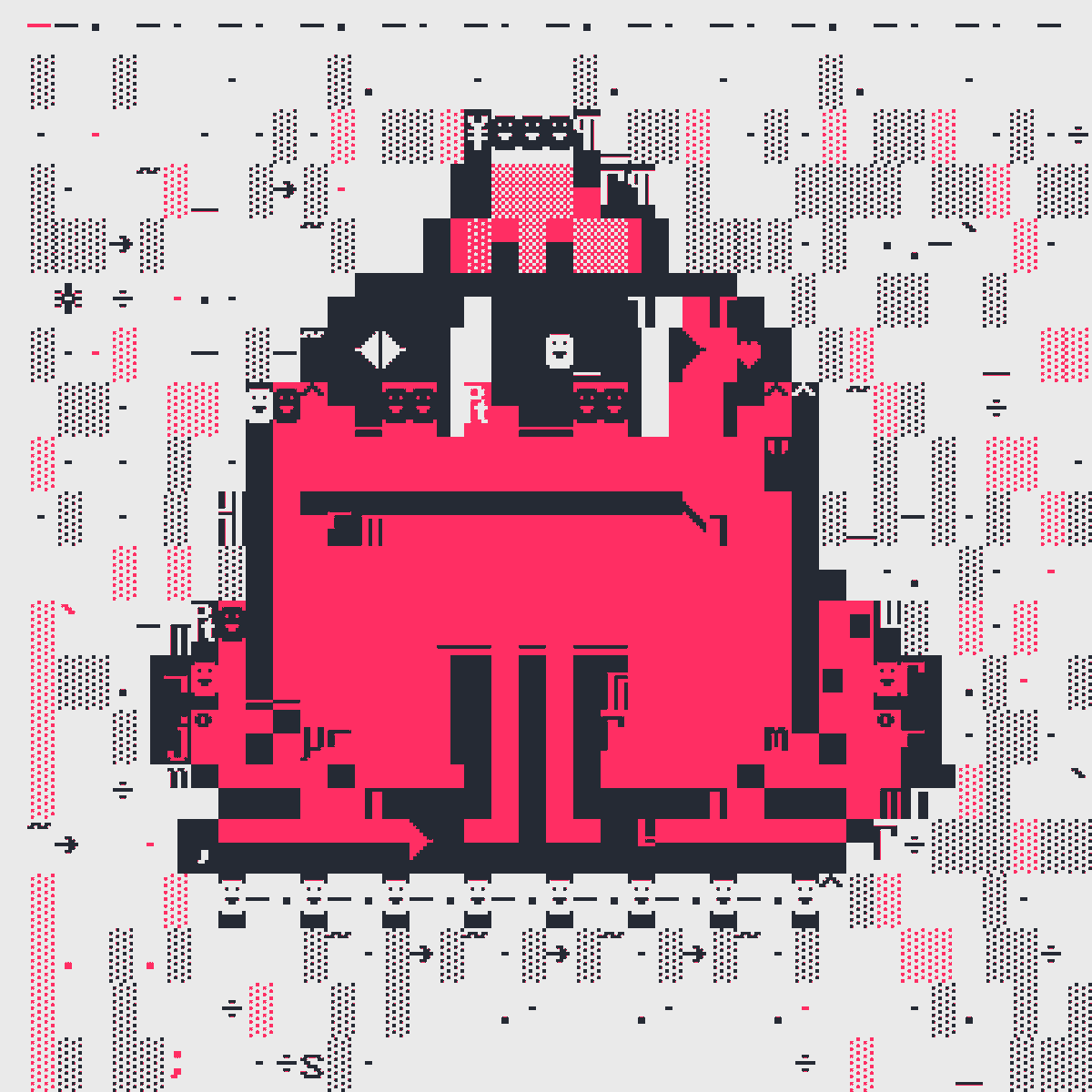 CharToadz's tweet image. dropping 4x DOS Toadz with new color palettes in 1 hour (UTC 1930) for 0.0069 Ξ

#cryptoadz #dospunks #dostoadz