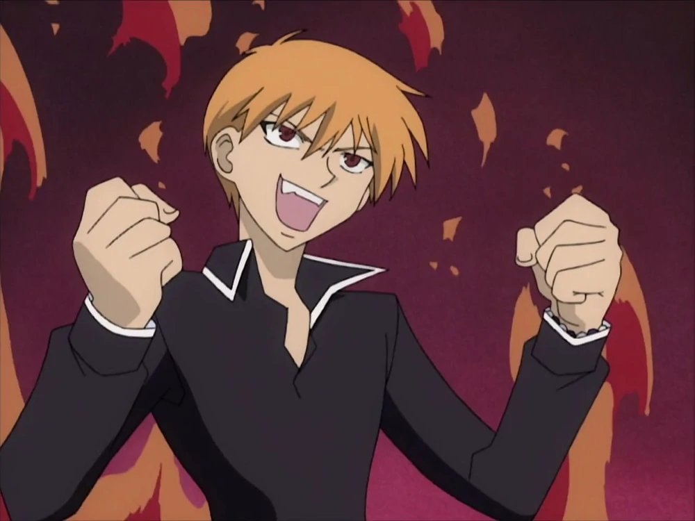 dailysohma's tweet photo. https://t.co/GKlgbvXE0c