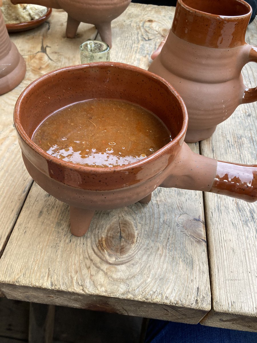 Tom Slater tweet media