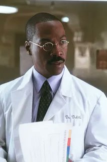 доктор дулиттл эдди. эдди мерфи доктор дулиттл 1. доктор дулиттл эдди. эдди мерфи доктор дулиттл 1. доктор дулиттл эдди.