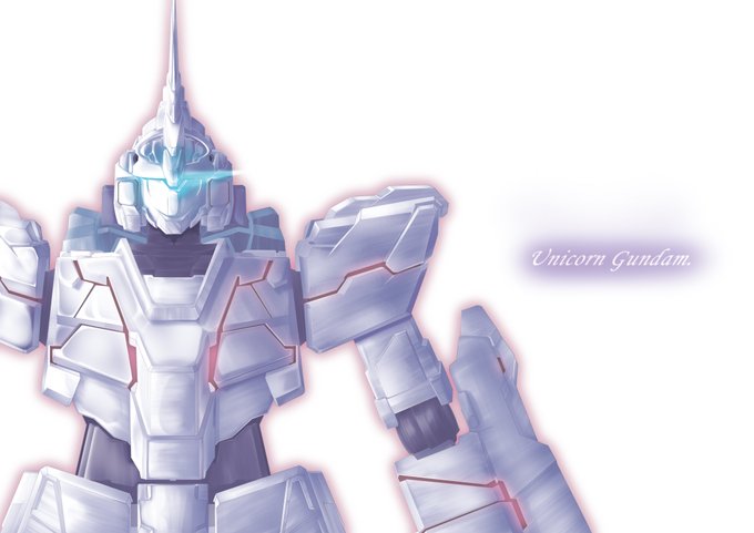 #これを見た人は真正面の画像を貼れ
あったわ 