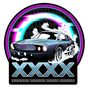 fojeapardo's tweet photo. Vendo este logo, al que le interese que me wispe.

#iracing #Logo https://t.co/aOQiobLubs