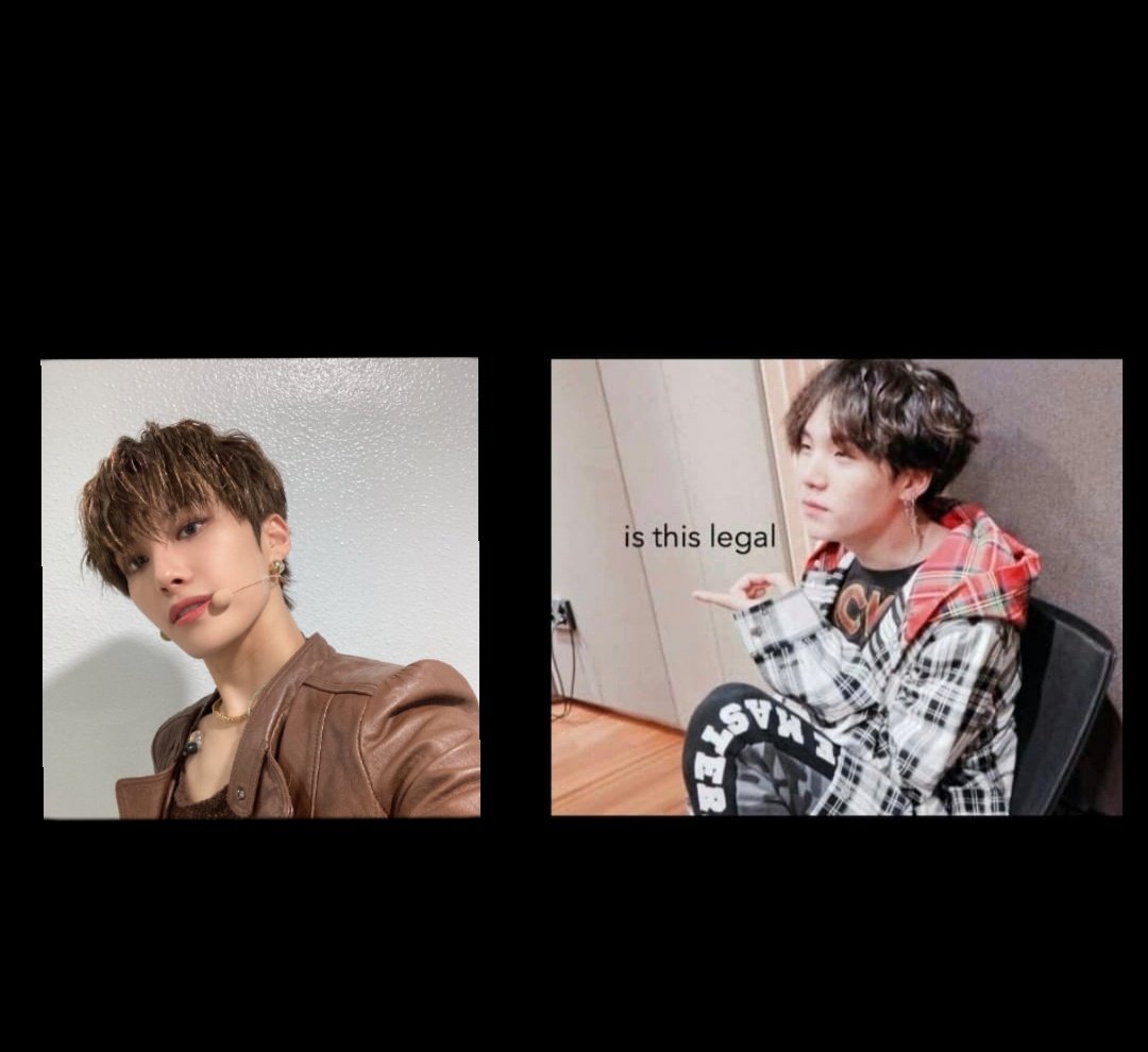 maelring's tweet image. no, it's illegal to be so gorgeous 
#elast #choiin