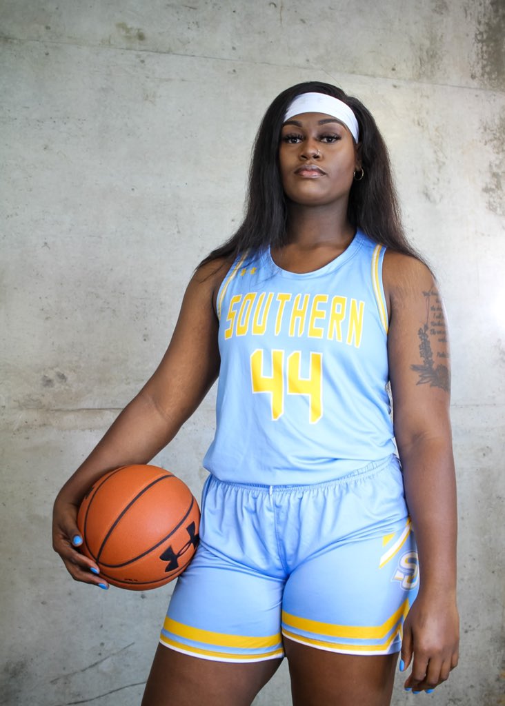 Carlos Funchess (CarlosFunchess) / Twitter