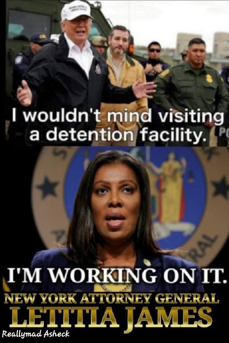 VVHeard1's tweet photo. @MeidasTouch @Maddog4Biden https://t.co/z7OkteLJAG
