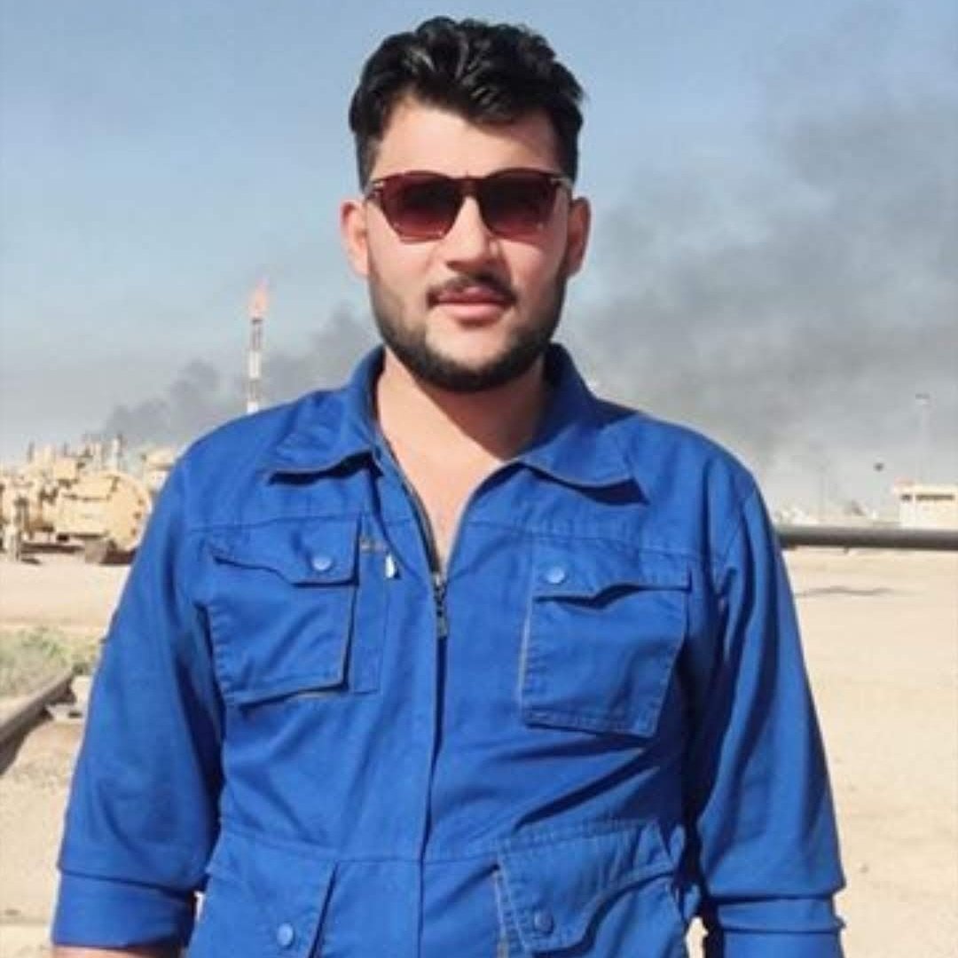 #صورة_ملف_شخصي_جديدة