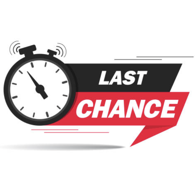 MeggerUSA's tweet photo. Last chance to register! Join us for our complimentary #webinar "Analysis of #Ohmic Measurements for #Battery Condition Assessment" tomorrow at 1 p.m. CDT. Reserve your virtual seat at https://t.co/vw5gJ8M7fO.

#Megger #ProfessionalDevelopment #ConditionAssessment https://t.co/kchsSiaIt2