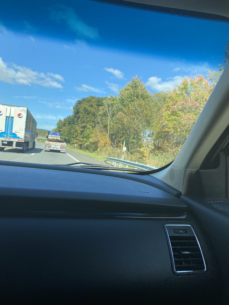 I am SO CLOSE!    Rhinebeck, I am almost there!!!