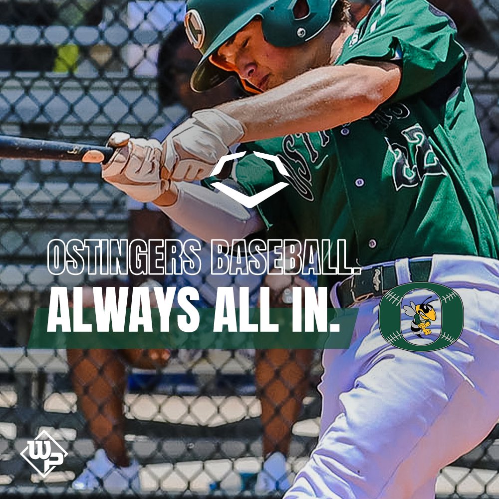 Wilson Premier tweet media