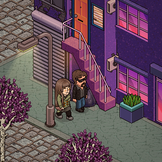 lilac town <a href="/habbo/">Habbo</a> <a href="/De_Habbo/">Habbo DE</a> #habbo #habbohotel <a href="/aDRarHABBO/">aDRar</a>