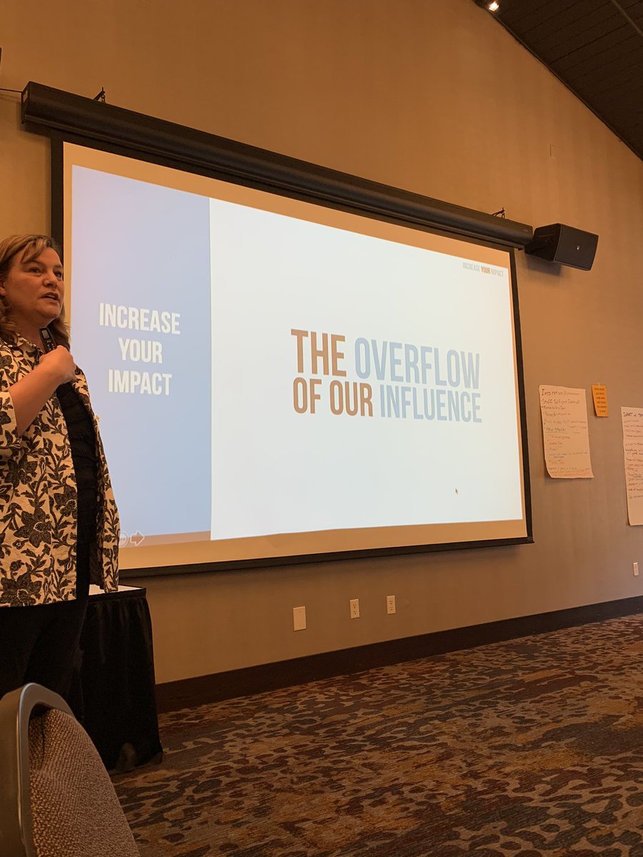 Amanda O'Brien tweet media