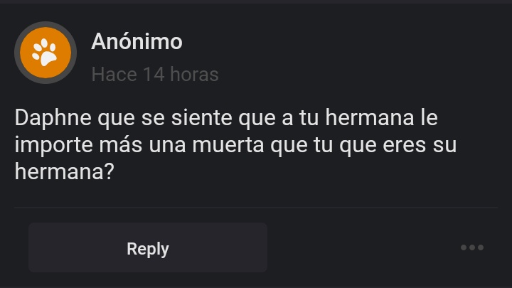 GossipyLadybug's tweet photo. Tanto amor me mata https://t.co/2mLHTTNFk8