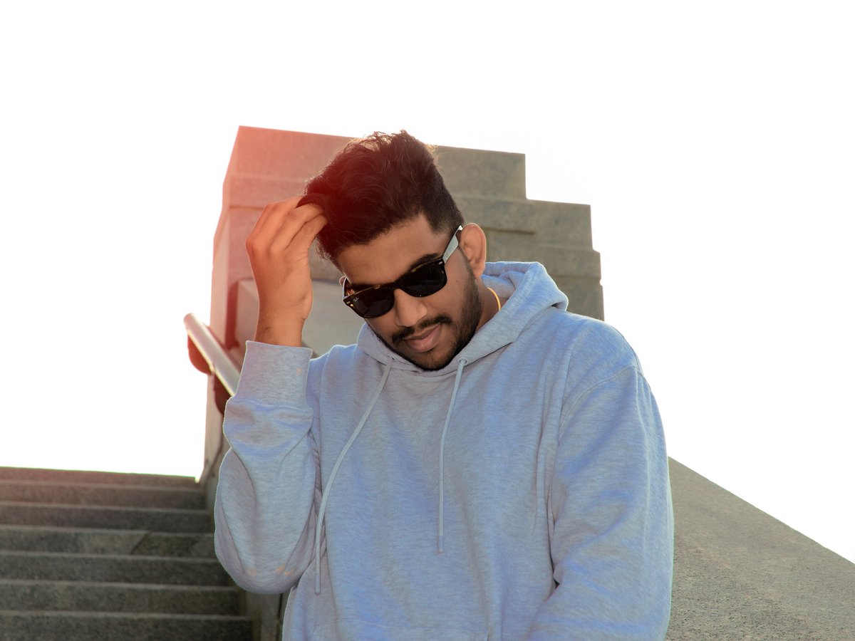 ETH ENGINE | AUTO BOT (1200$/DAY) (@kroosmusic) on Twitter photo 