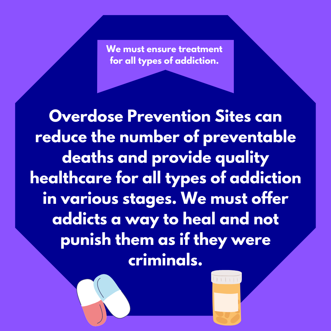 pmdrugpolicy's tweet photo. Let's take a stand! 👏🏾 https://t.co/kPTDp2yU58