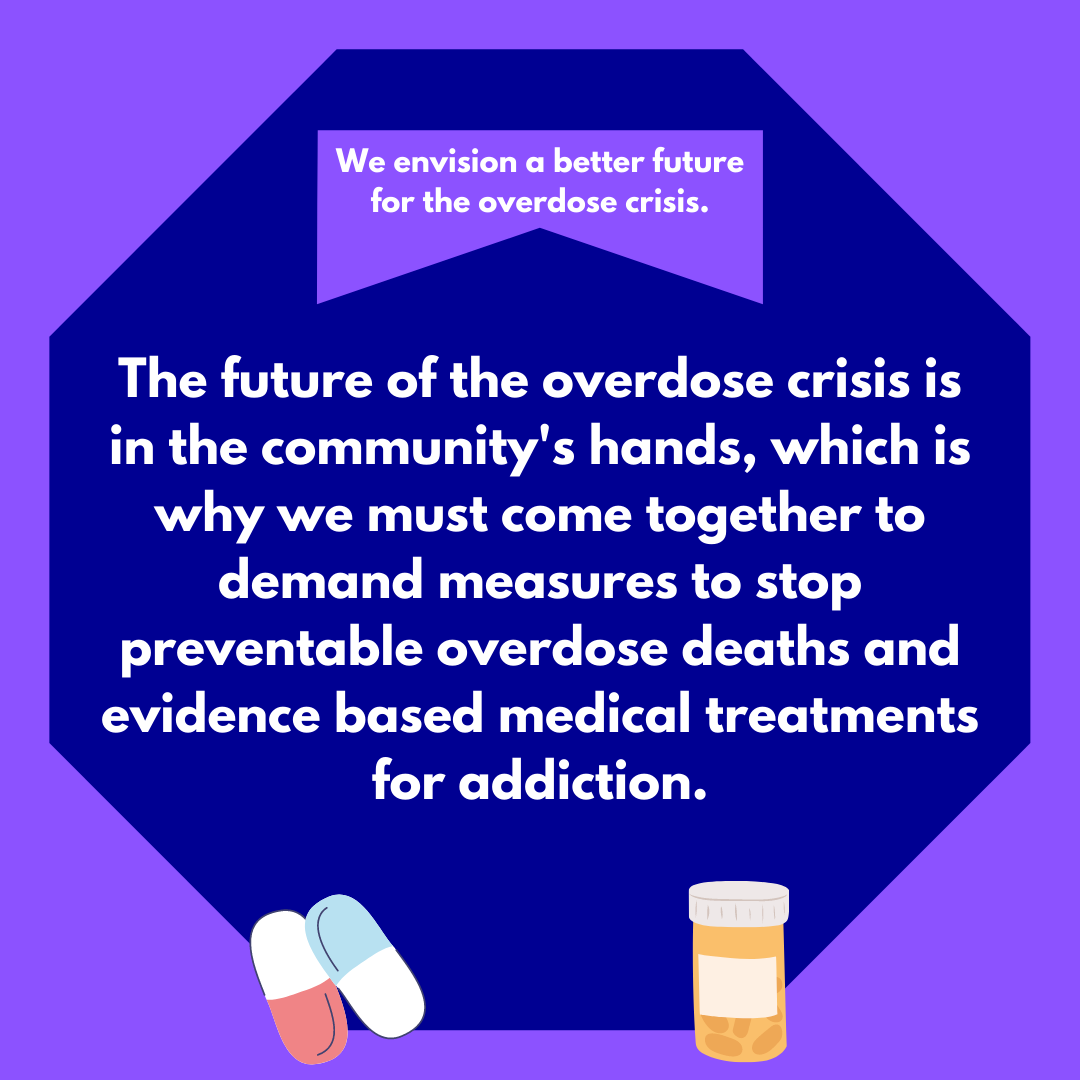 pmdrugpolicy's tweet photo. Let's take a stand! 👏🏾 https://t.co/kPTDp2yU58