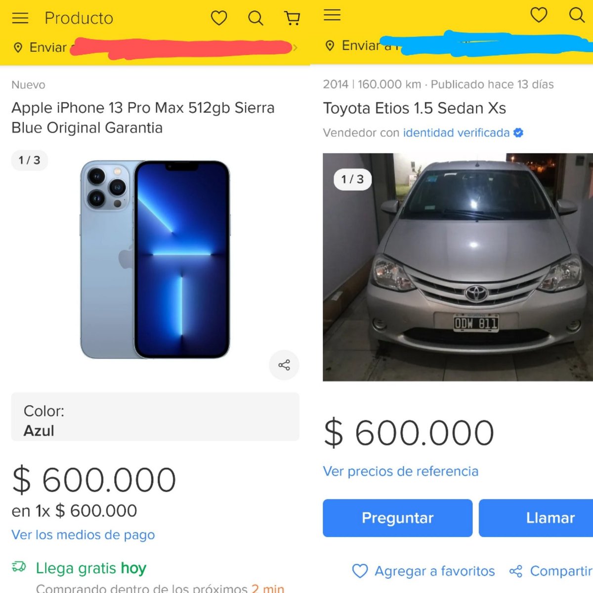 Federico Wiemeyer tweet media