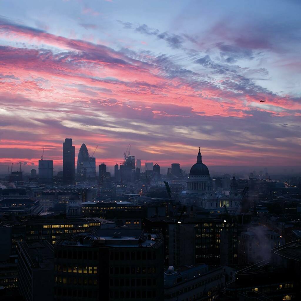 We are excited to announce a new course: Black British Theatre⁣
⁣
A 4 week summer intensive led by playwright &amp; BADA Faculty member Oladipo Agboluaje, this course provides an overview of Black British theatre by tracing the social, cultural, intellec… instagr.am/p/CU8DpYDLDwL/