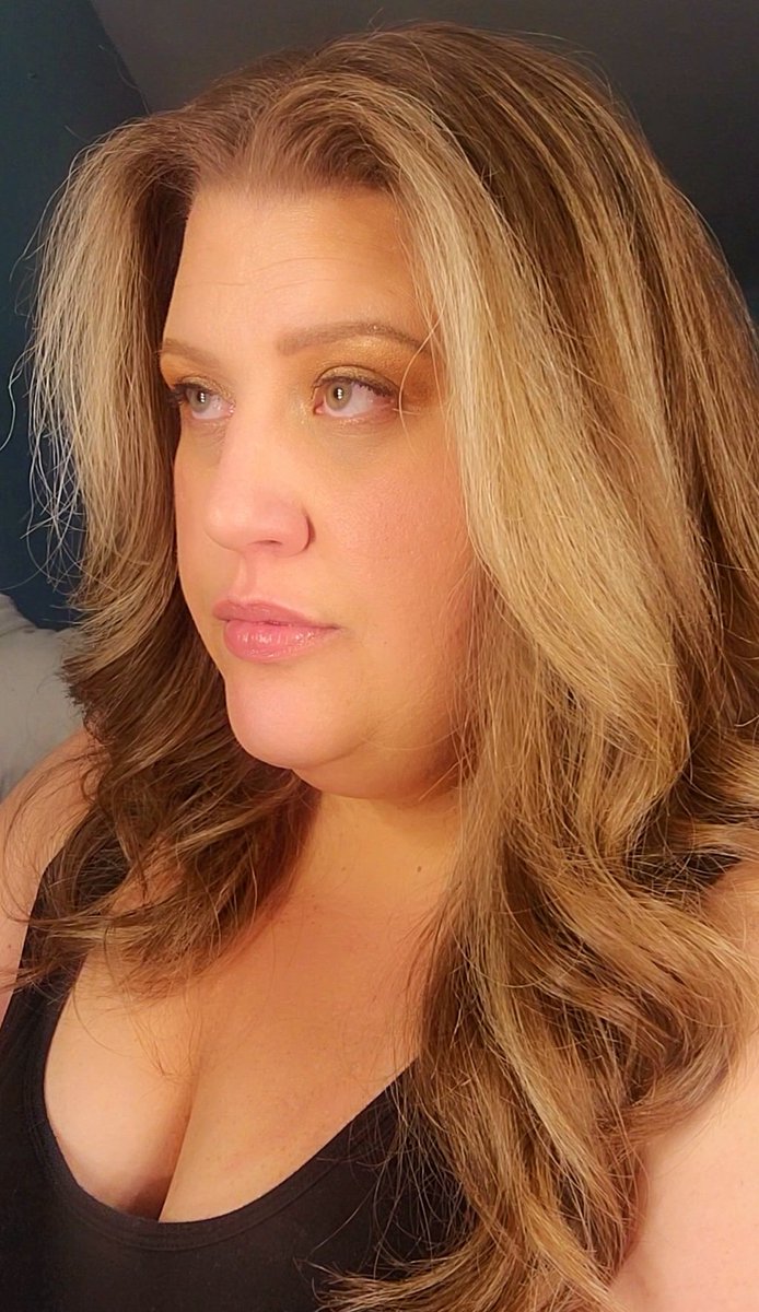 Heatherloves8's tweet photo. #heatherphatabulous #bbwbeauty #bbwlove #bbwlove #bigbootygirls #biggirlsdoitbetter #blondesdoitbetter #curvynation #bbw #bbwsingles #biggirlbeauty #bbws #biggirlhype #brat #bbwsquad #NeverStopExploring #glowup #cougarsoftiktok #cougarstatus #talkdirthytome #lingerie #onlyfans https://t.co/eZL0MRdNIc
