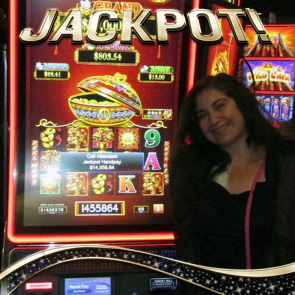 Santa Ana Star Casino Hotel tweet media