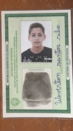 GFiuza_Oficial's tweet image. Weverton Silva morreu subitamente aos 13 anos. Recebeu massagens cardíacas em vão. Se vacinou contra covid 44 dias antes. A causa da morte é “desconhecida”. Riscos cardiovasculares da vacina estão EM ESTUDO p/ adolescentes (risco de morte por covid: 0,0027 - Stanford/Ioannidis).