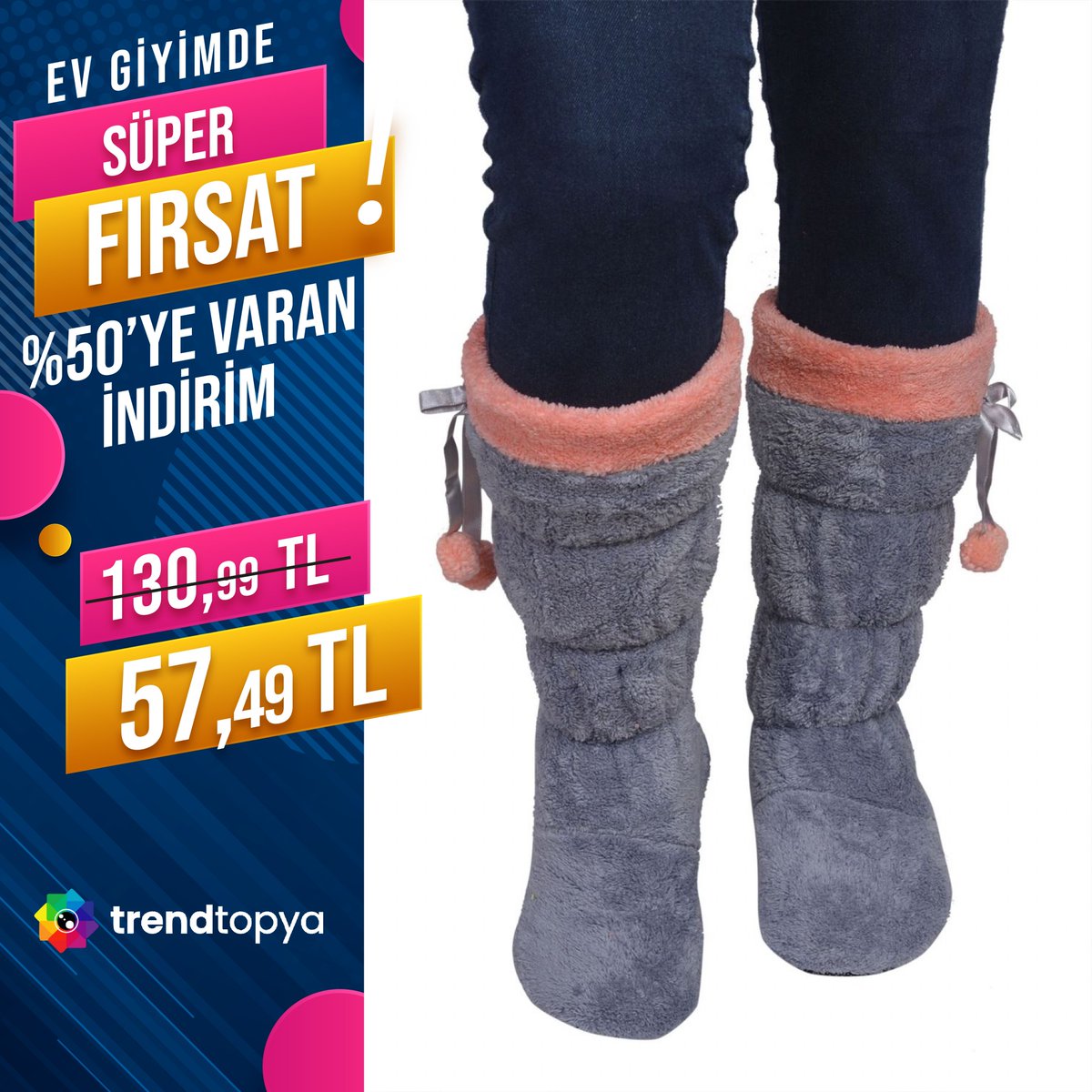 trendtopya.com/nicoletta-gri-…