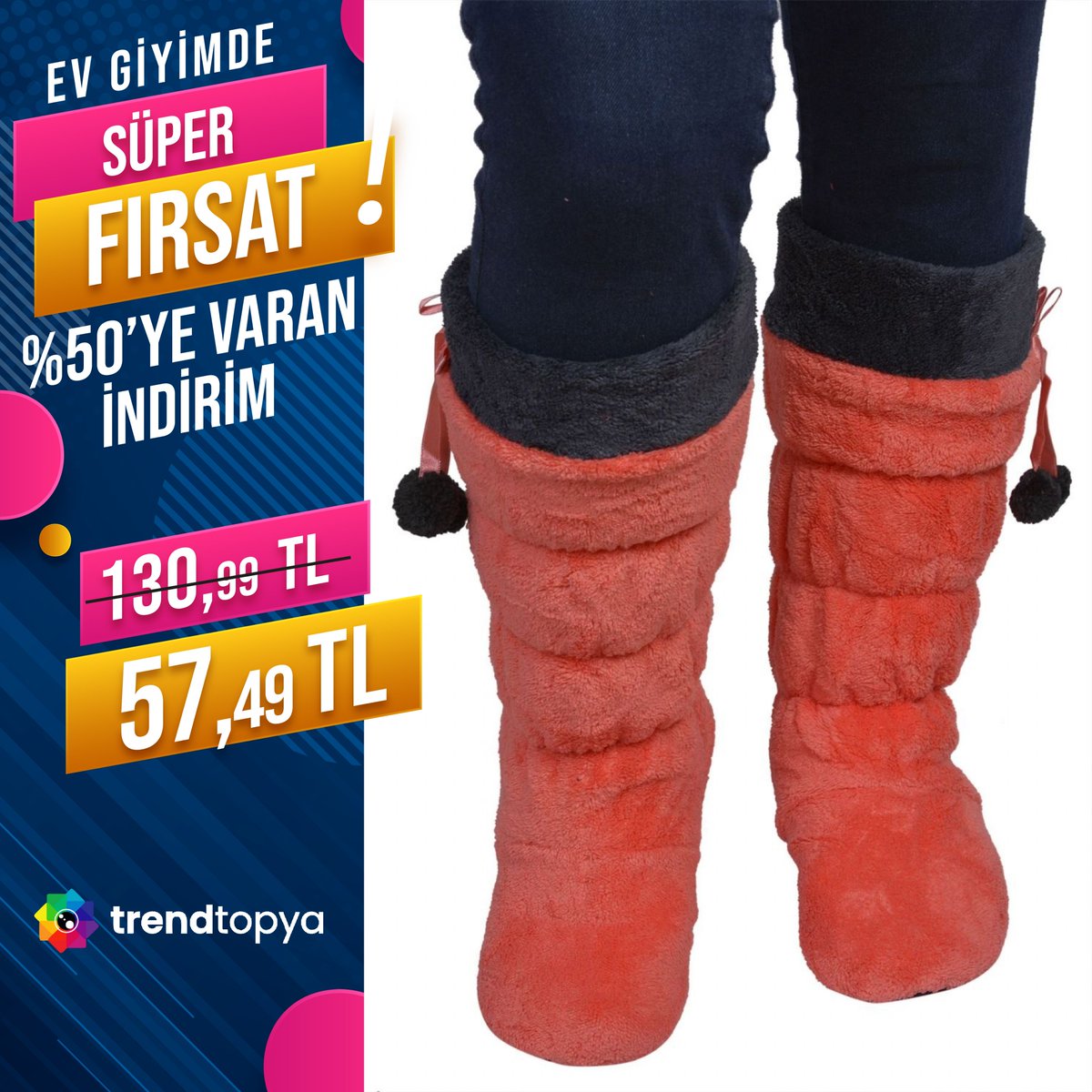 trendtopya.com/nicoletta-nar-…