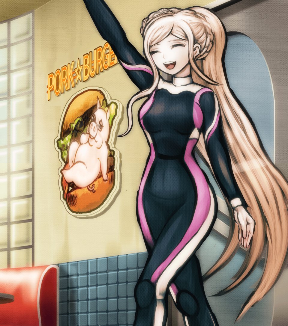 nevermindaily's tweet photo. HEY IT'S SONIA'S BIRTHDAY!!!! https://t.co/WPcQ0YcBO2