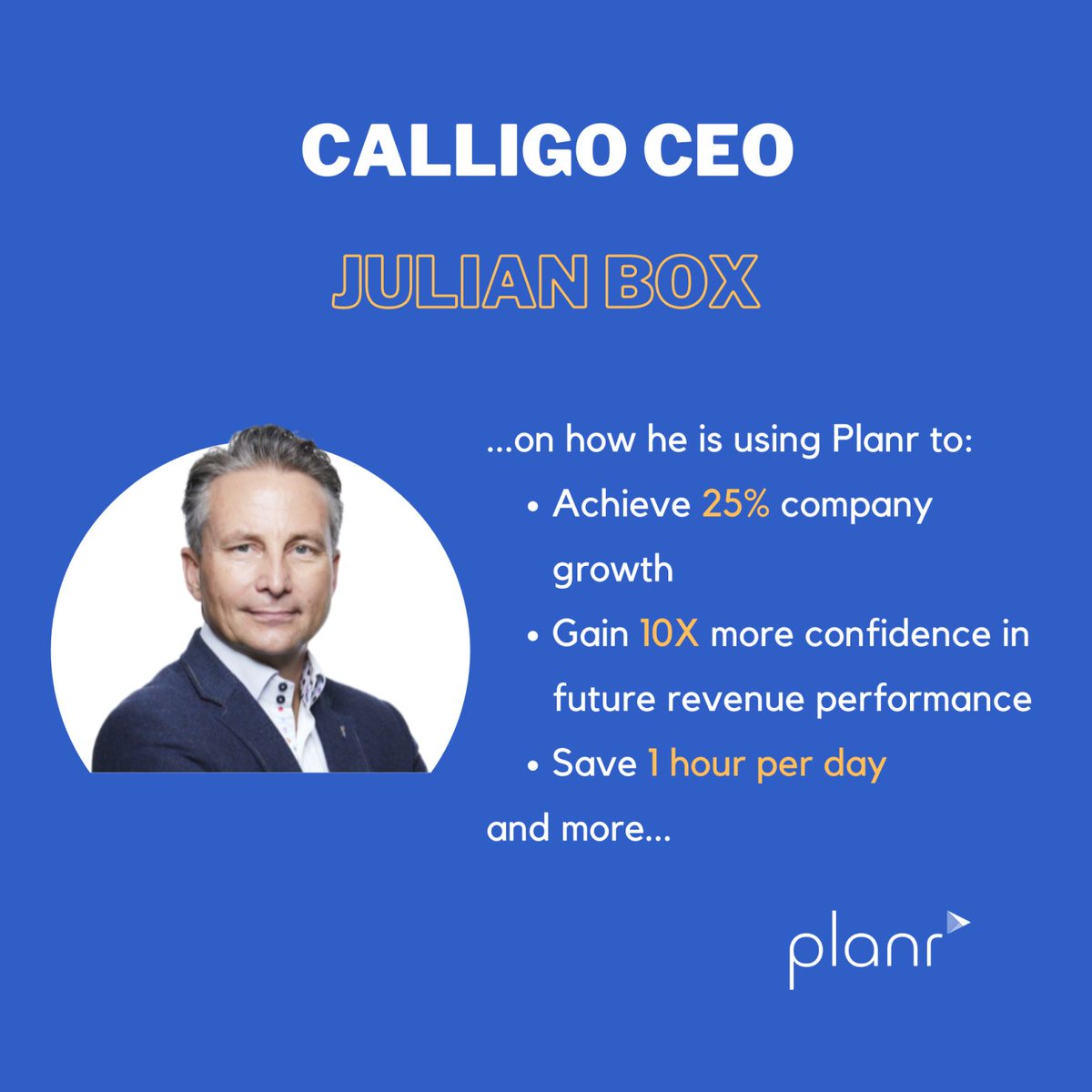 Planrtech tweet picture