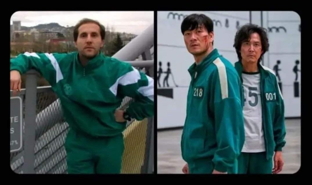 gonzalojacome's tweet image. 