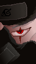webheadpixelart's tweet photo. Happy for #PortfolioDay , hello my name is Mateus im 🇧🇷 and 20, i make art for fun (And money if you want haha) here are my favs https://t.co/O2DJN1pyEg
