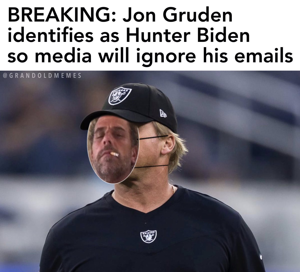 Clinton Body Shop (@clintonbodyshop) on Twitter photo 