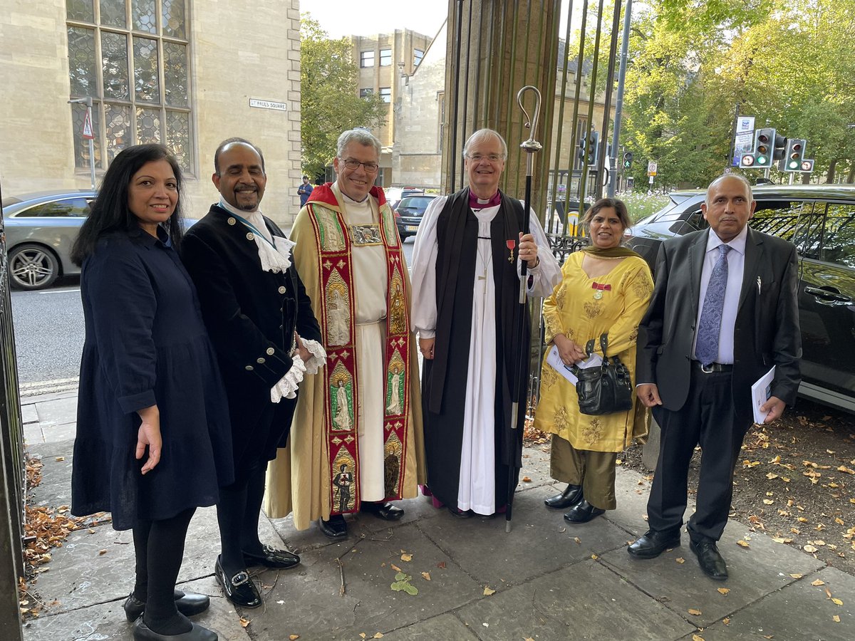 SGRSBedford tweet media