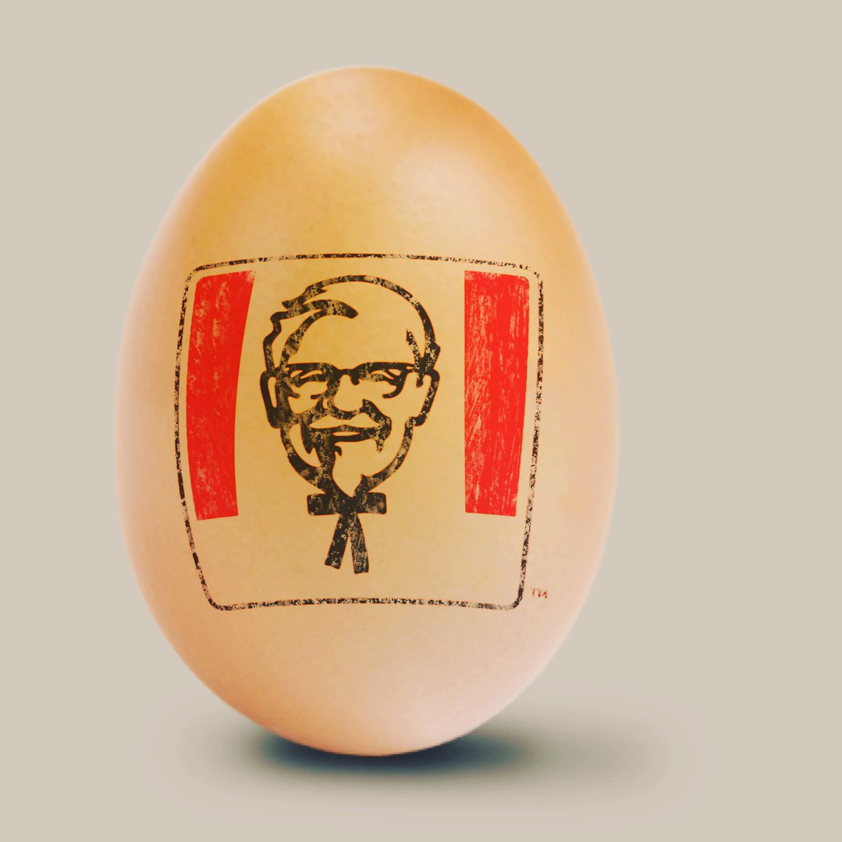 FlyingM3rcury's tweet photo. @NFTMansa Check out these eggs! https://t.co/8iy5RUr3lL https://t.co/KpkJ2Tqrea