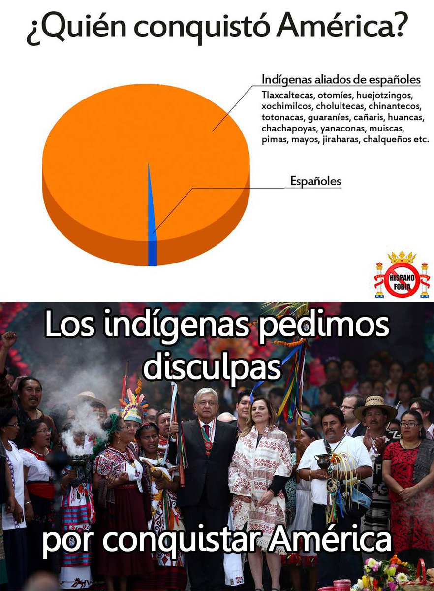 BAntifraude's tweet photo. Yo ya he pedido mis disculpas en nombre de España en este vídeo: https://t.co/cAe1HXldT0

Ahora les toca a ellos: https://t.co/8LQfSE4a1h