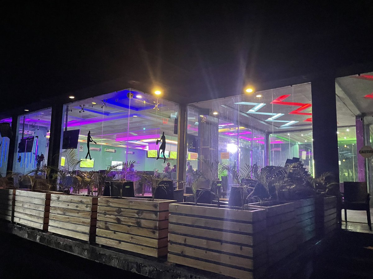 appleWorldAk's tweet image. Where is this in Akure?