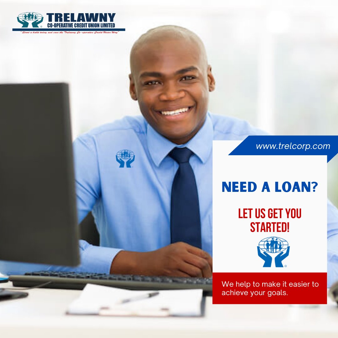 #Loans