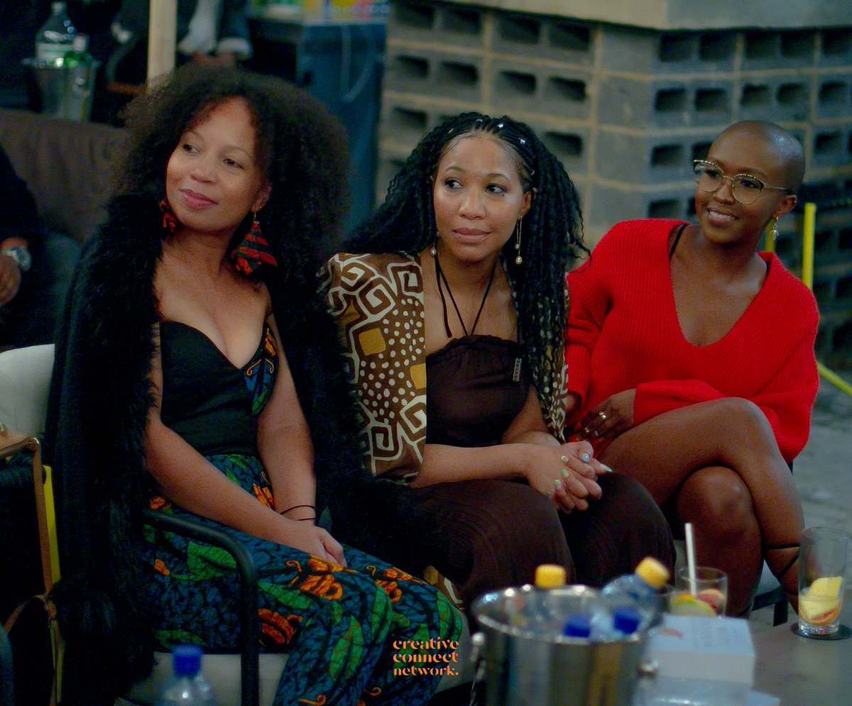 NYIWA 🦅 tweet media