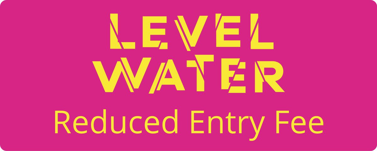 chillswim's tweet photo. @AquaSphereUK Chillswim Windermere End to End GENERAL ENTRIES are completely SOLD OUT! But we still have 50 x @LevelWaterSwim Charity Entries available at a REDUCED ENTRY FEE https://t.co/TyVMDGe5Qk 
@EpicEventsLTD @swim_safety @EventSafetyUK @lakedistrictnpa https://t.co/yp83Xo7Ks5