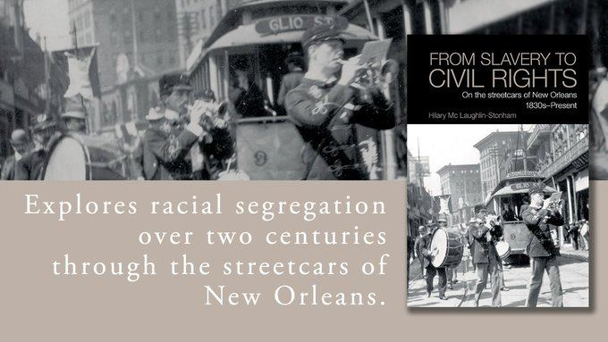 hilsMLS's tweet photo. If you are looking for something to read this Black History Month... https://t.co/yKMmnAaRBW