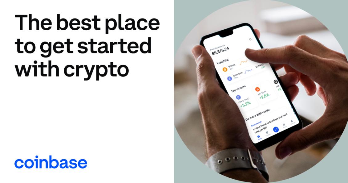 coinbase.com/nft/announce/1…

Coinbase NFT market launching this year..