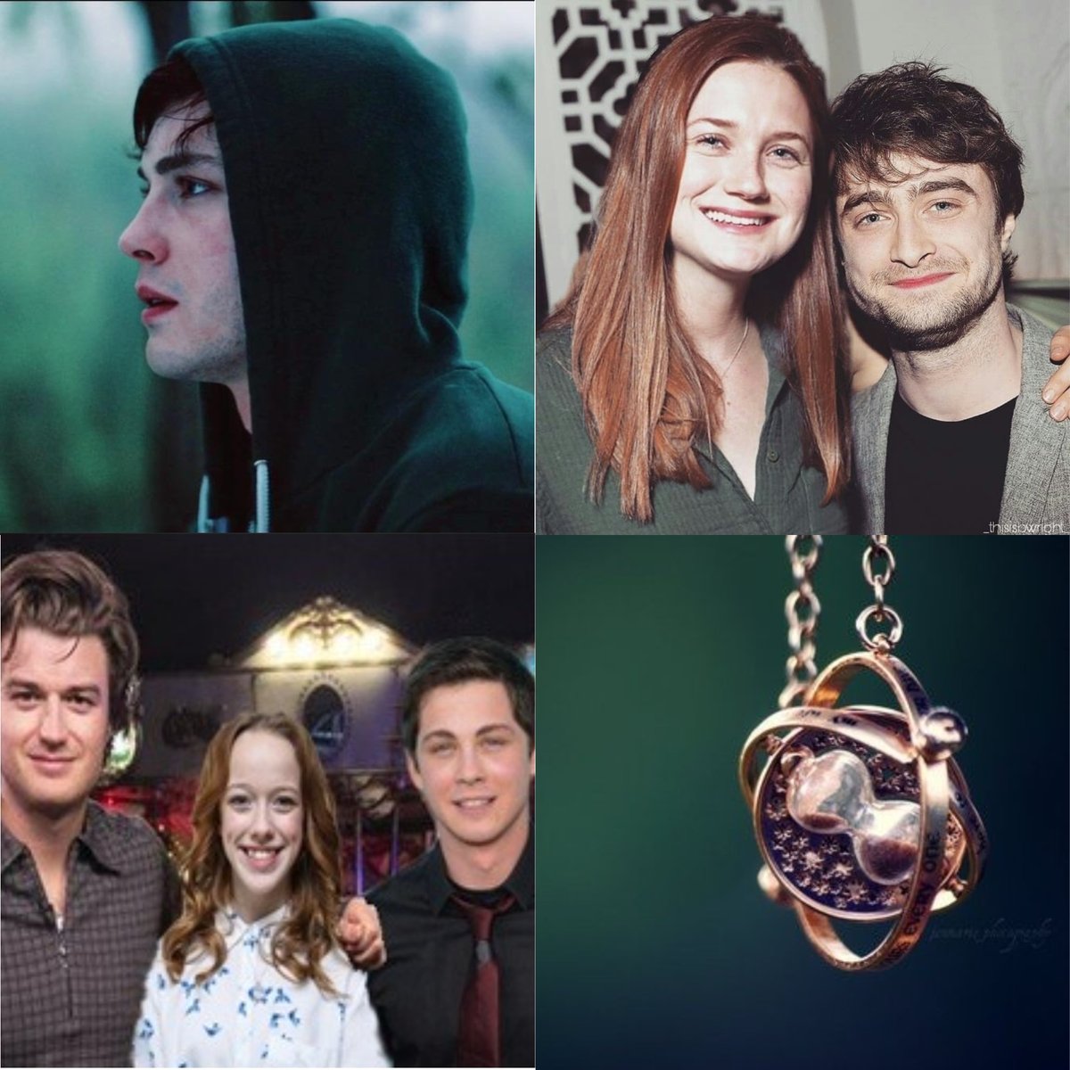 ✘ 𝐀𝐋𝐁𝐔𝐒 𝐒𝐄𝐕𝐄𝐑𝐔𝐒 𝐏𝐎𝐓𝐓𝐄𝐑. ✘

» Hᴀʀʀʏ﹠Gɪɴɴʏ·s Sᴏɴ
» Jᴀᴍᴇs﹠Lɪʟʏ·s Bʀᴏ
» Sʟʏᴛʜᴇʀɪɴ🐍
» Sᴄᴏʀᴘɪᴜs BFF
» ❛Yᴏᴜ ᴄᴏᴍᴇ ᴀʀᴏᴜɴᴅ ᴀɴᴅ ᴛʜᴇ ᴀʀᴍᴏʀ ғᴀʟʟs﹐ Pɪᴇʀᴄᴇ ᴛʜᴇ ʀᴏᴏᴍ ʟɪᴋᴇ ᴀ ᴄᴀɴɴᴏɴ ʙᴀʟʟ.❜
» MᴜʟᴛɪEʀᴀ
¿↺ + ♡?