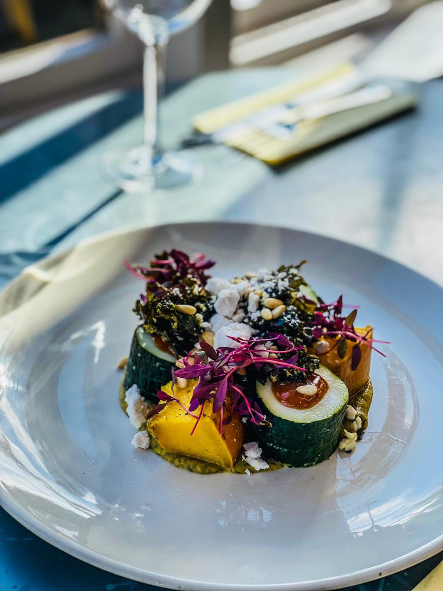 maxchef87's tweet photo. Few new dishes we have on @LionBishopgate #Norfolk #norfolkfood #newpub #goodfood @TheFeedNorwich @ProudlyNorfolk @NurturedInNflk @NorfolkMagazine https://t.co/MuDLdEF0xI