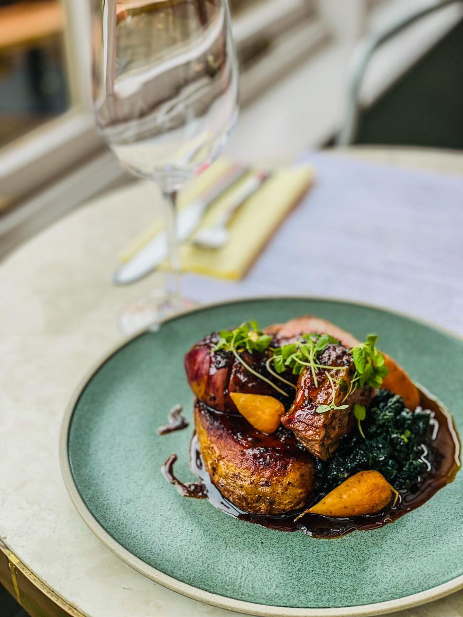 maxchef87's tweet photo. Few new dishes we have on @LionBishopgate #Norfolk #norfolkfood #newpub #goodfood @TheFeedNorwich @ProudlyNorfolk @NurturedInNflk @NorfolkMagazine https://t.co/MuDLdEF0xI