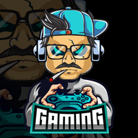 Hey,Is anyone looking for a cool avatar logo or anything for your channel so hmu :) #twitch #twitchtv #smallstreamer #SmallStreamersConnect #SupportSmallStreams #SupportSmallStreamers @BlazedRTs @sme_rt @FMC_RTs @PromoteAMGamers @rtsmallstreams @SupStreamers @promo_streams #logo
